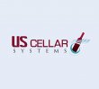 us-cellar-systems
