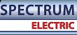 spectrum-electric-inc-residential-electrical-services-commercial-electrical-services-electrical-inspections