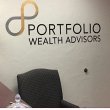 portfolio-wealth-advisors