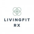 livingfit-rx