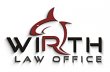 wirth-law-office---muskogee-attorney