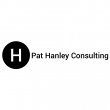 pat-hanley-consulting