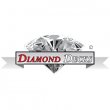 diamond-decks