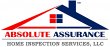 absolute-assurance-home-inspection-services-llc