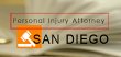 personal-injury-attorney-san-diego