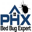 phoenix-bed-bug-expert