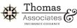 thomas-associates