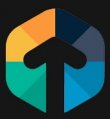 thirdrock-techkno---angular-web-development-company
