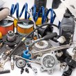 woller-auto-parts-inc
