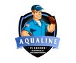 aqualine-plumbers-electricians-ac-repair-phoenix-az
