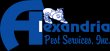 alexandria-pest-services-inc