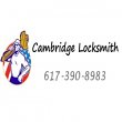 cambridge-locksmith