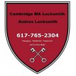 cambridge-ma-locksmith---andrea-locksmith