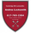cambridge-ma-locksmiths---andrea-locksmith