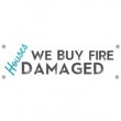 we-buy-fire-damaged-houses