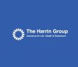 the-harrin-group-llc