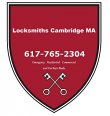 locksmiths-cambridge-ma