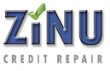 zinu-credit-repair