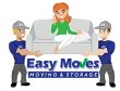 easy-moves-moving-storage