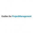 guidesfor-project-management