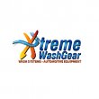 xtreme-wash-gear-llc