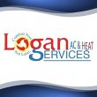 logan-a-c-heat-services-inc