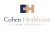 cohen-healthcare-law-group-pc