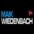 maik-wiedenbach---personal-trainer-nyc