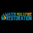 water-mold-fire-restoration-of-philadelphia