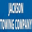 jackson-towing-company