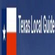 texas-local-business-guide---online-community-for-local-businesses