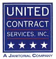 united-contract-services-inc