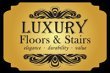 luxury-floors-and-stairs