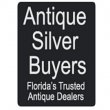 antique-silver-buyers