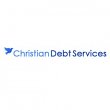 christian-debt-services