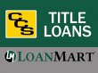 ccs-title-loans---loanmart-long-beach
