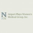 airport-playaobgyn-women-s-medical-group--top-obgyn-in-los-angeles