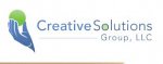 creative-solutions-group-llc