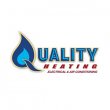 quality-heating-electrical-ac