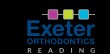 exeter-orthodontics-reading