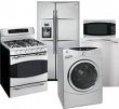 appliance-repair-levittown-ny