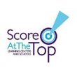 score-at-the-top-learning-center-school---boca-raton