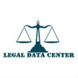 legal-data-center