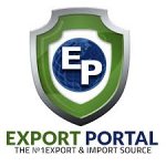 export-portal