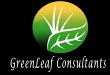 greenleaf-consultants
