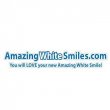 amazing-white-smiles