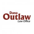 dana-outlaw-law-office