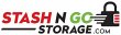 stash-n-go-storage