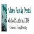 adams-family-dental