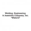 welding-engineering-assembly-company-inc